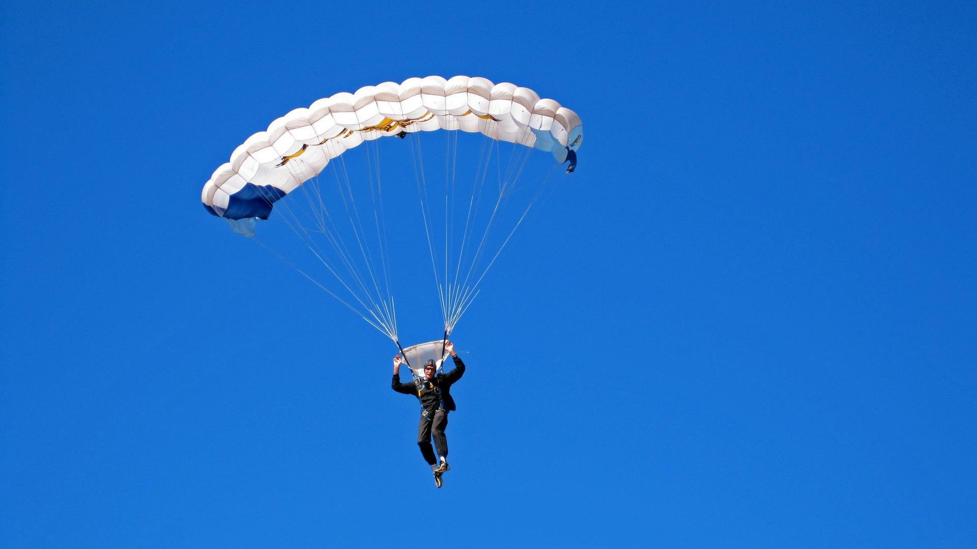 世界杯技术裁判的培训体系，世界杯裁判是怎么安排