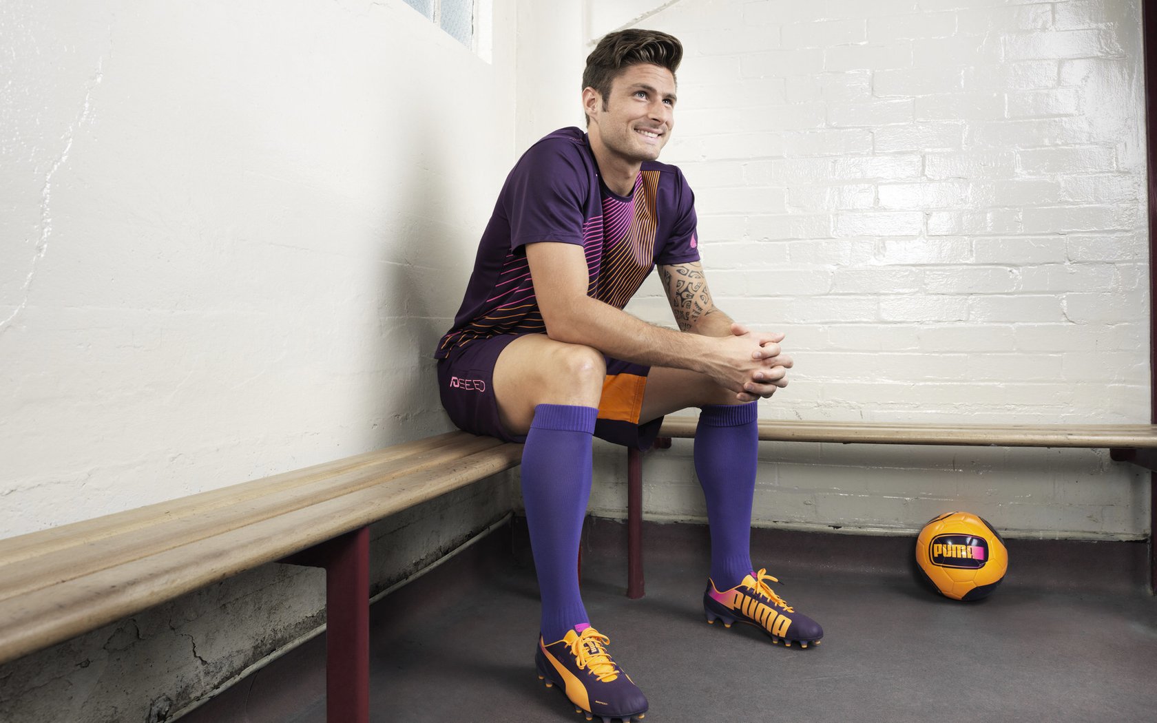 世界杯终章：英雄与奇迹的绽放瞬间，世界杯之路