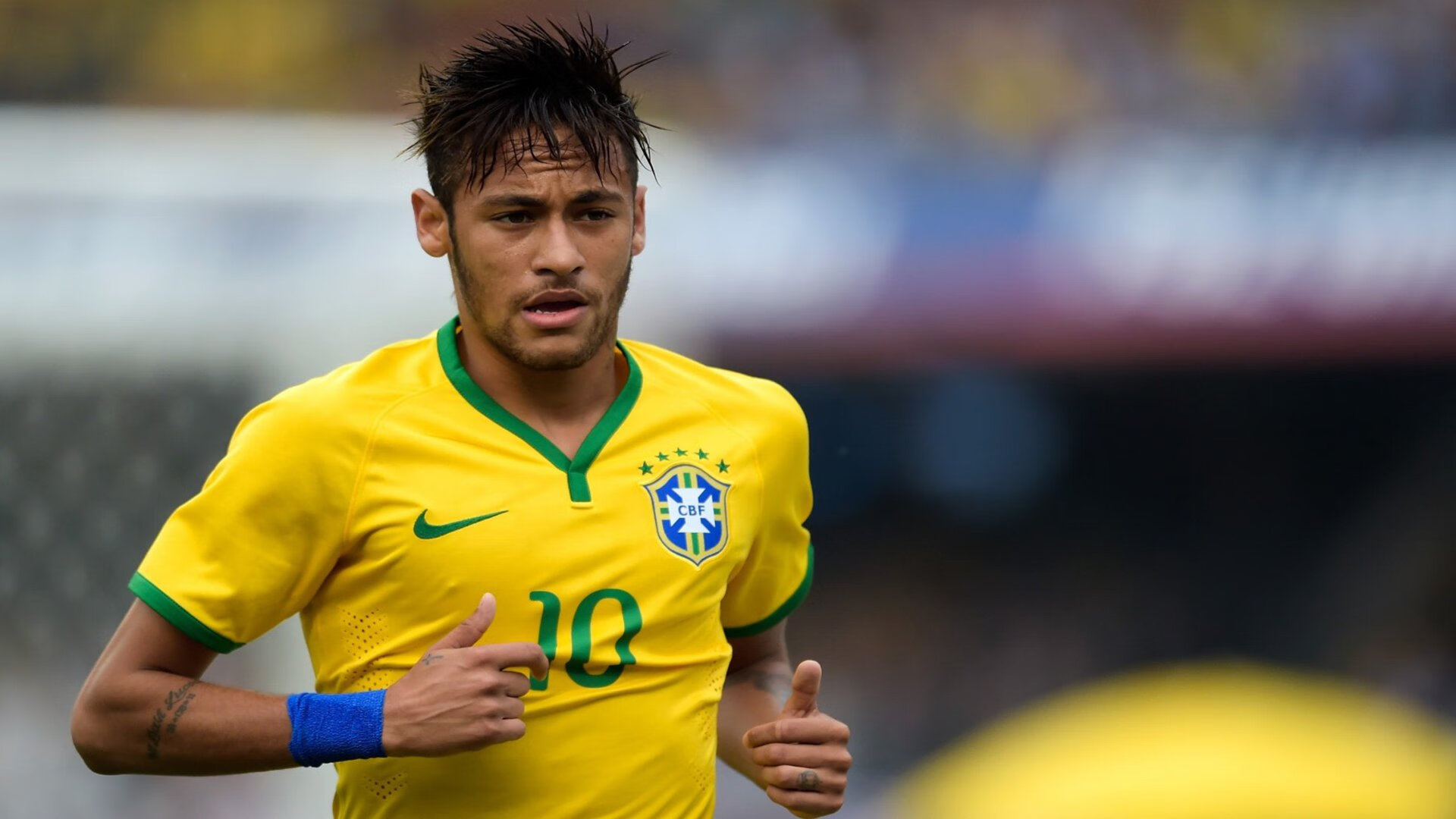 世界杯最燃瞬间：进球、扑救、助攻都令人难忘，世界杯经典瞬间