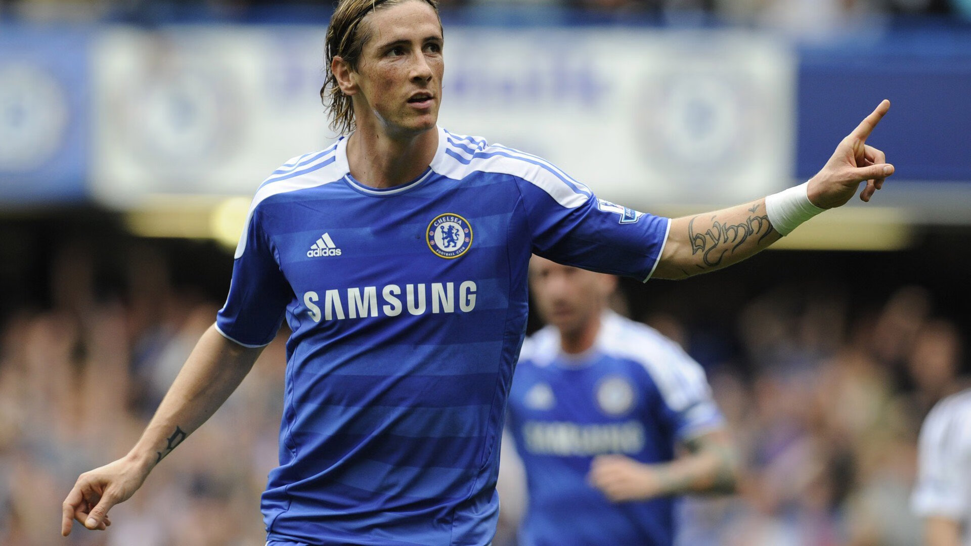 世界杯激情无限：每一场都精彩纷呈！，世界杯锦集视频