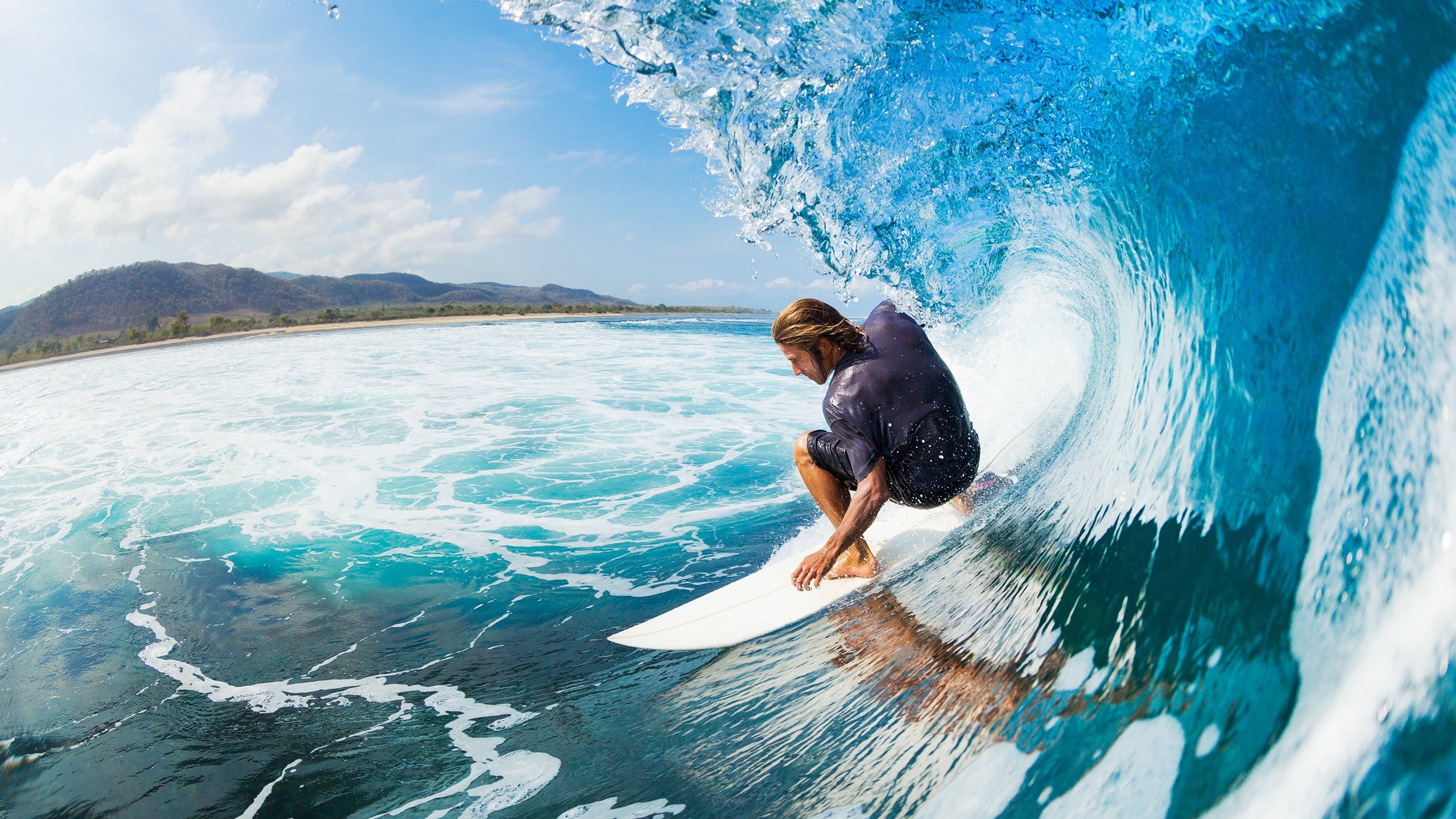 世界杯精彩绝伦：每一秒都精彩无限！，世界杯精彩比赛