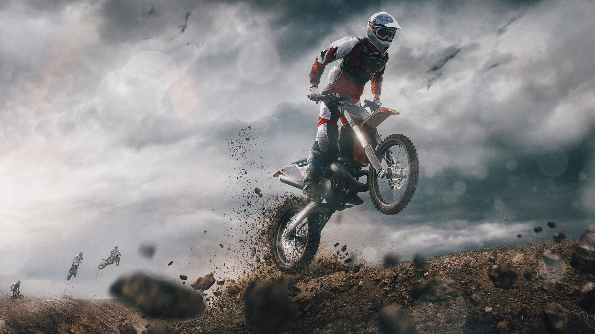 世界杯终极对决：激战不断，燃爆全场！，世界杯终点