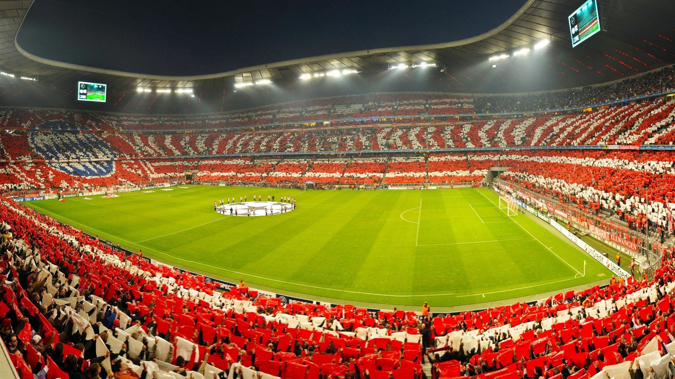 世界杯精彩集合：每场战役都精彩纷呈！，世界杯精彩过人