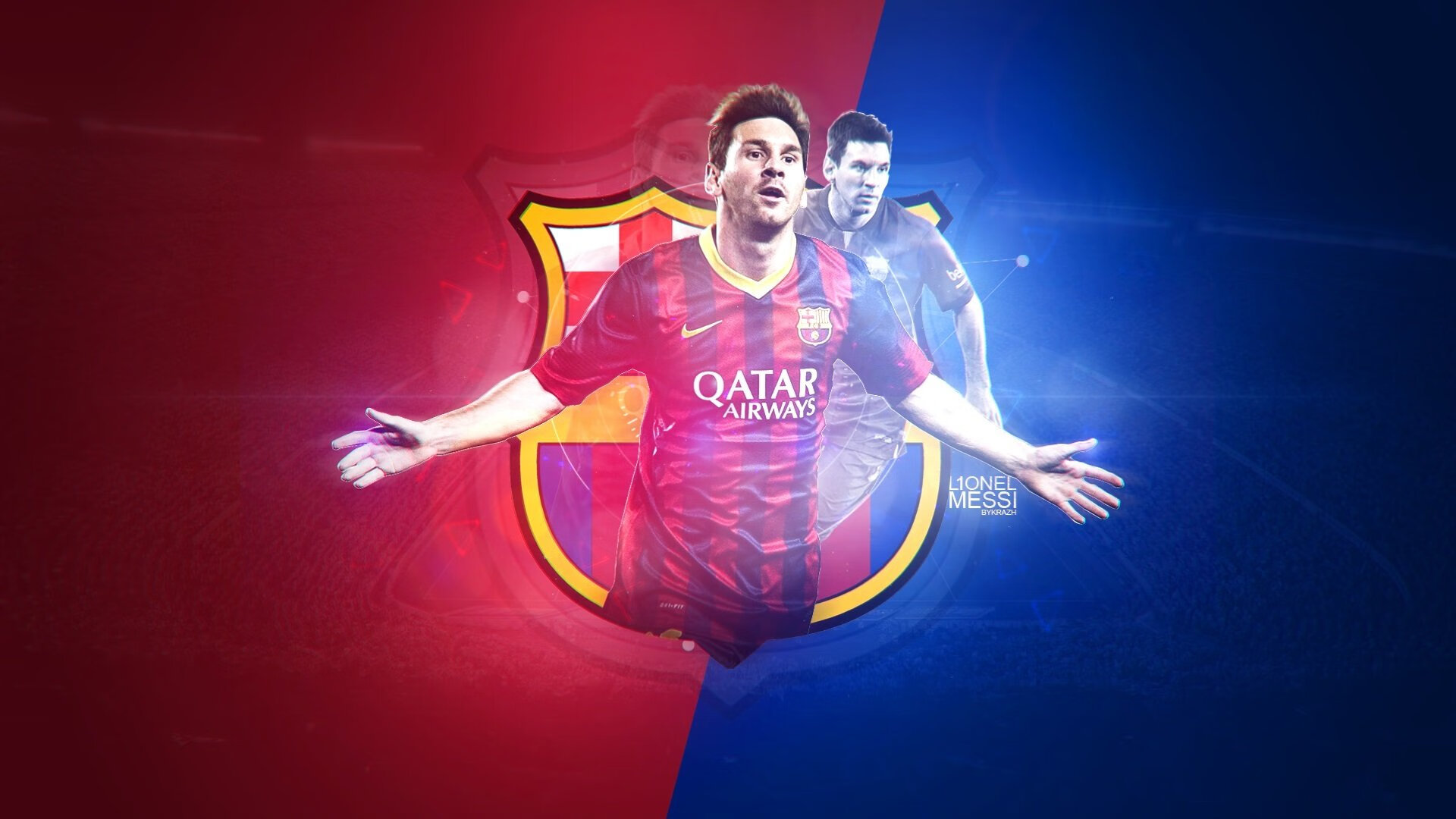 世界杯激情再燃：经典瞬间永远不灭！，世界杯精彩瞬间视频