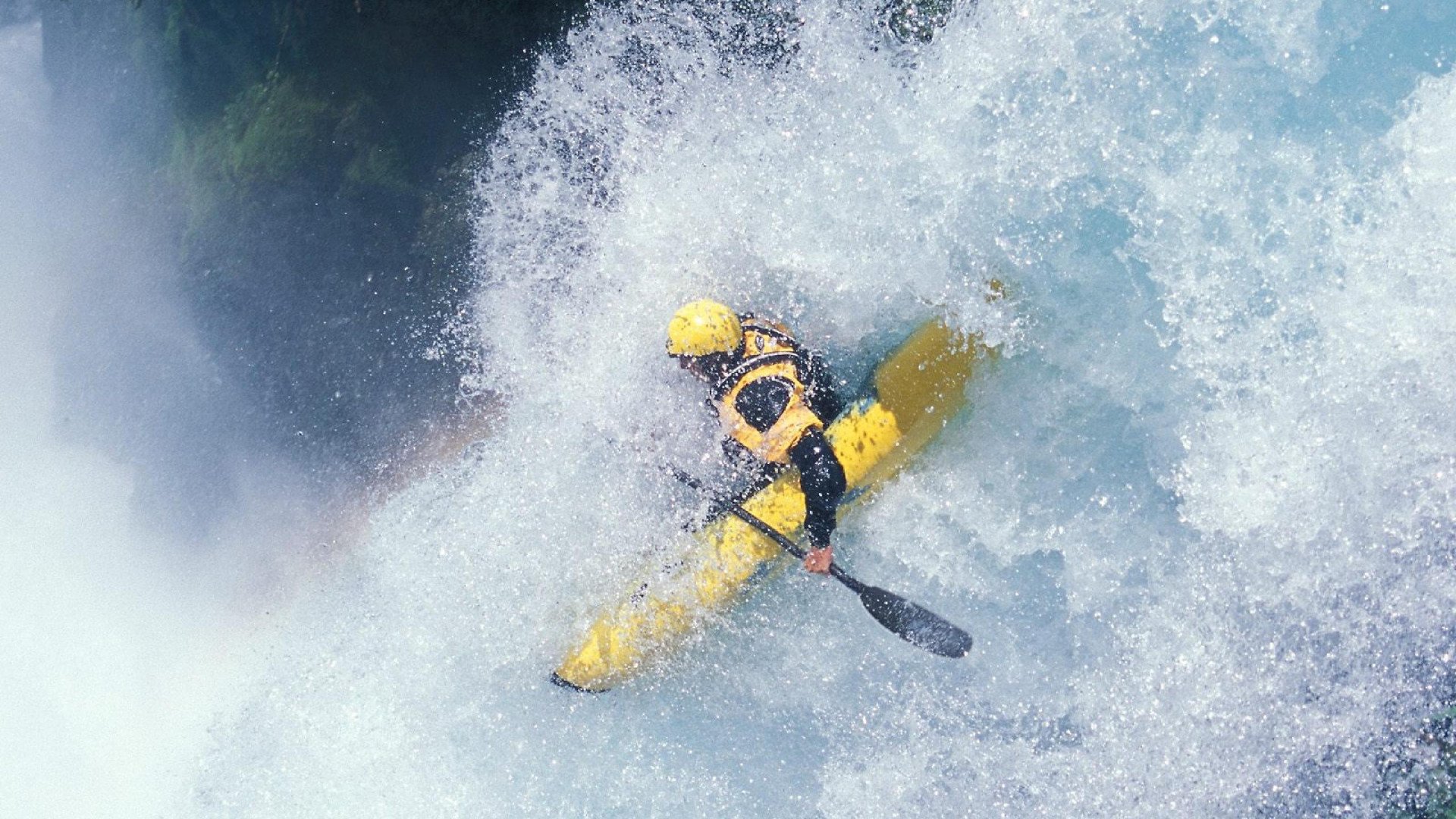 出发反应比拼：中国选手微弱领先
