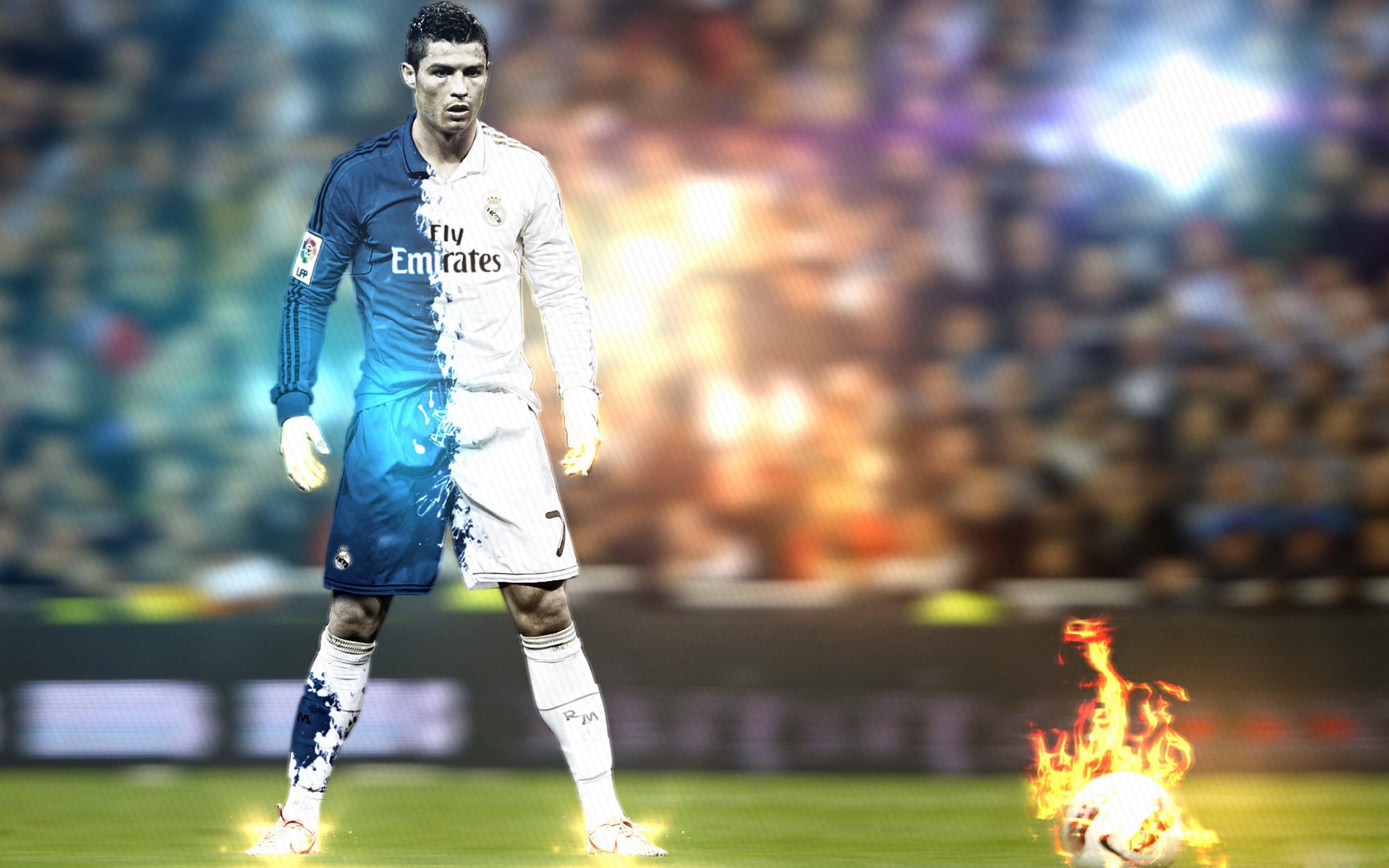 出发反应比拼：中国选手微弱领先