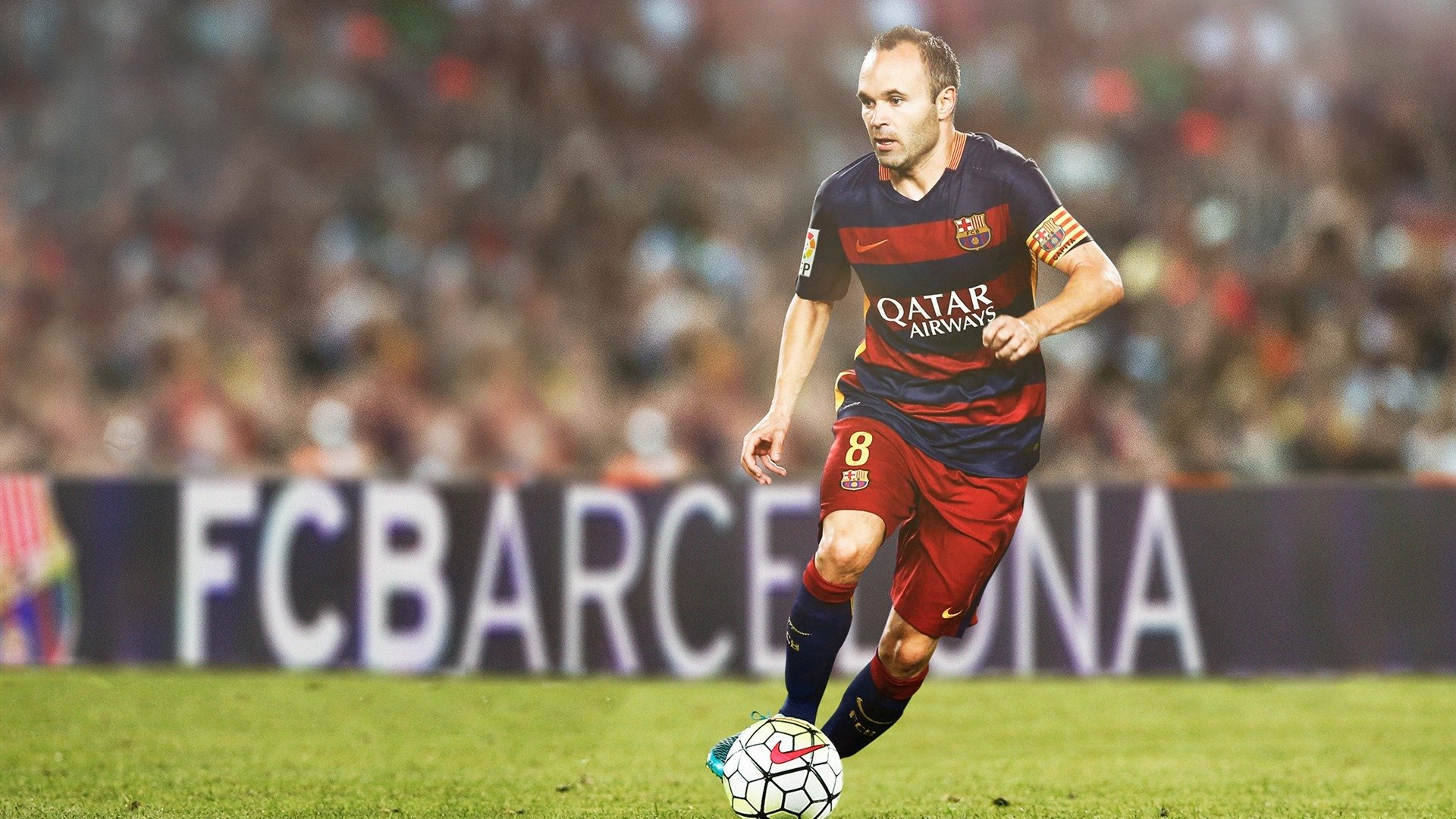 场馆设施智能化提升运营效率，场馆设施智能化提升运营效率方案