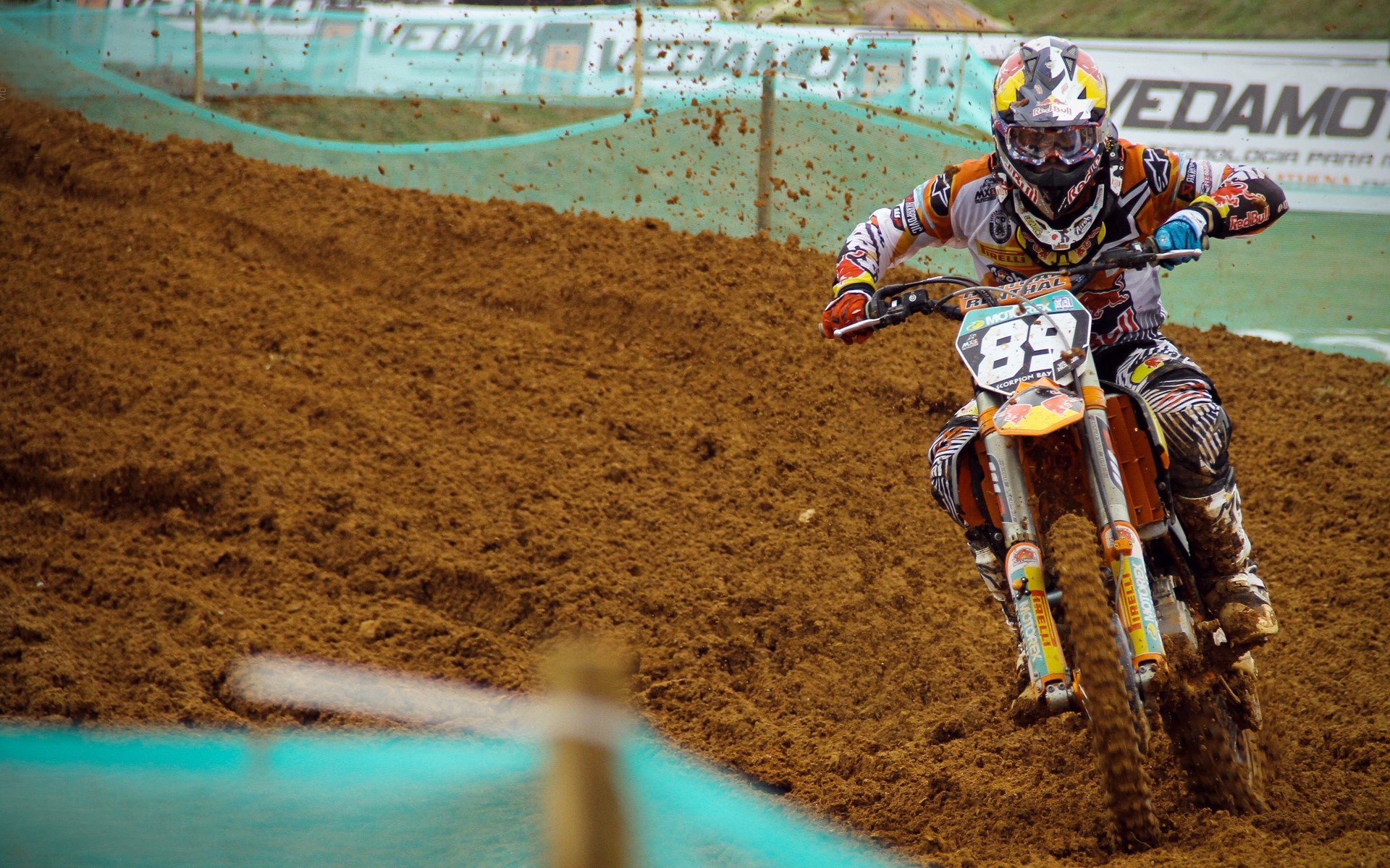 女子网球世界巡回赛中国赛区赛程公布，女子网球2021