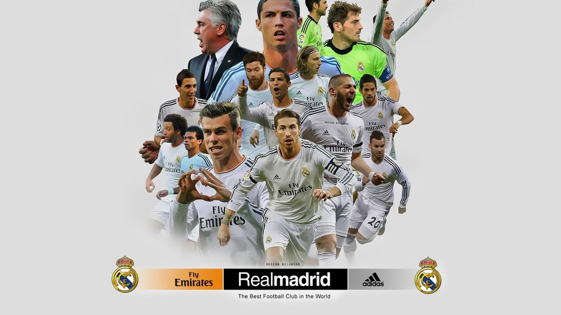 皮特·斯图斯：南非队的防守之魂，展现完美球技