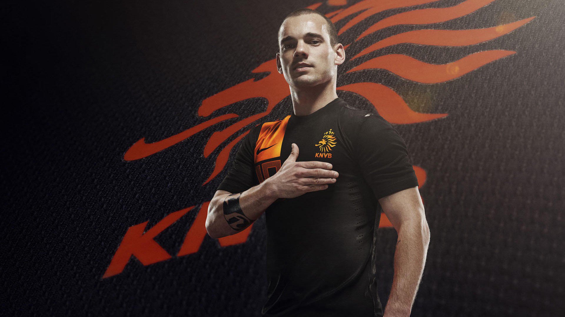 詹姆斯社媒发文鼓励新秀勇敢拼搏，詹姆斯发催泪长文