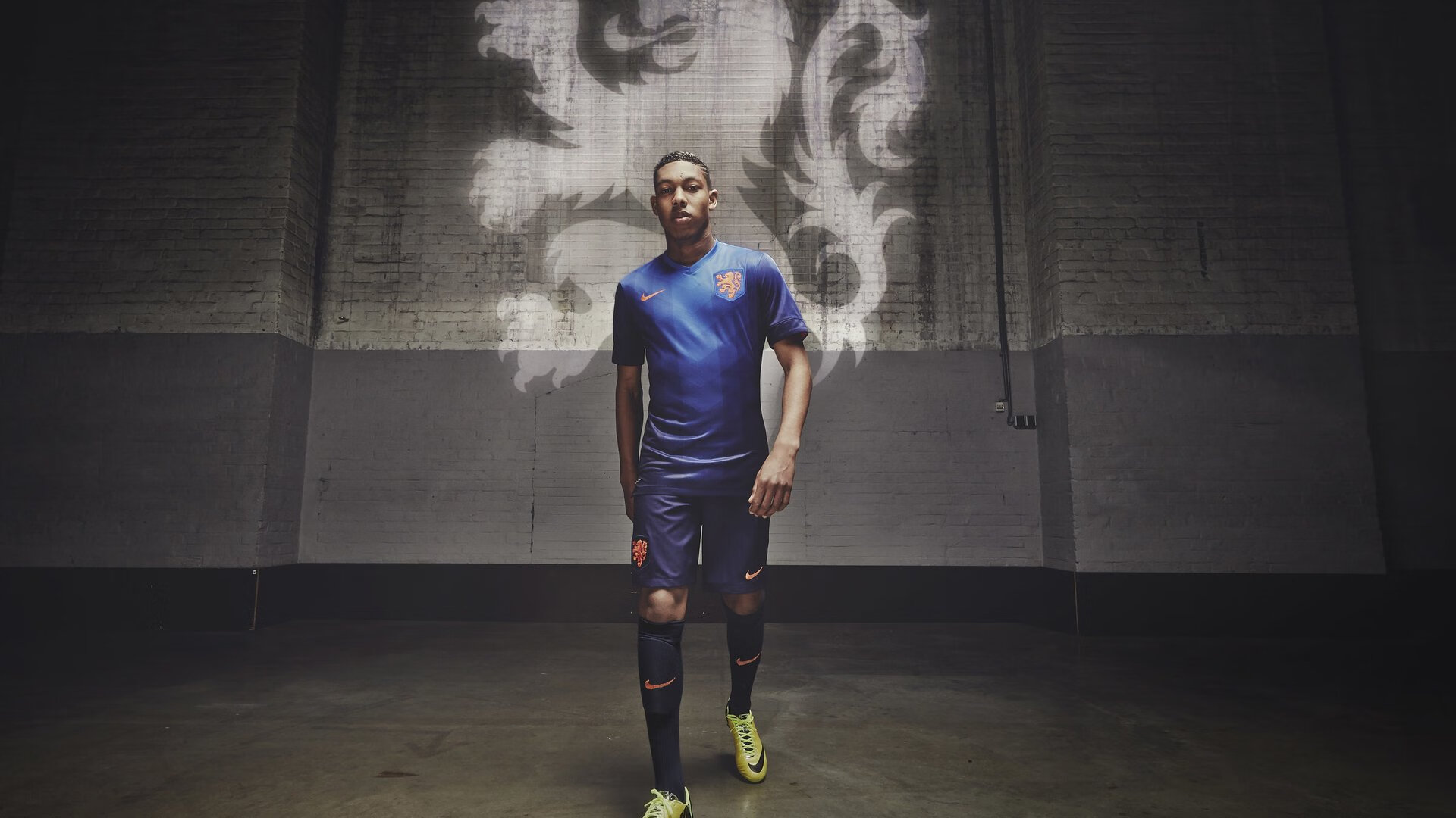 足球与平等：推动多元文化共存战略，足球带来的和平