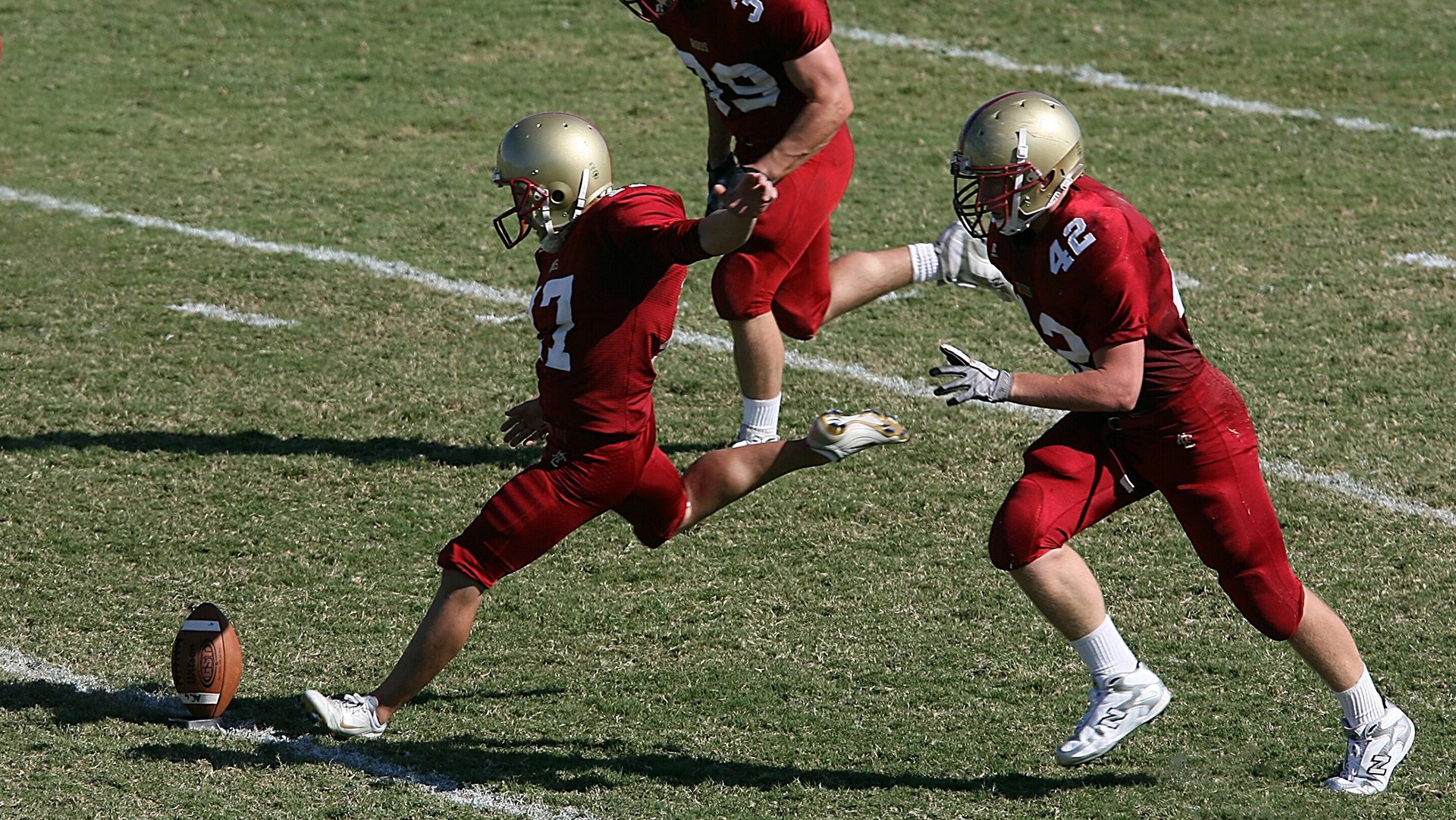 运动能力发展平台数据可视化技术应用分析，运动能力发展平台数据可视化技术应用分析报告
