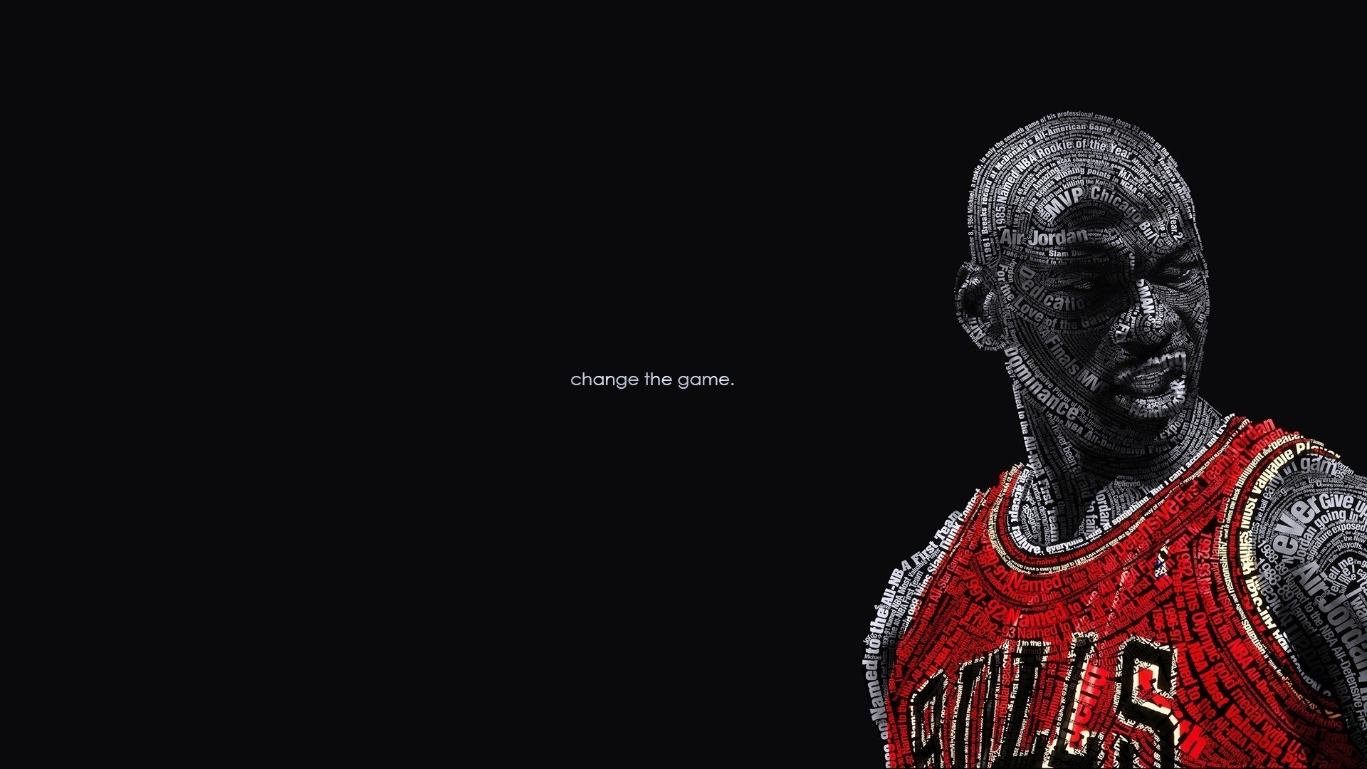 世界篮球明星赛球迷互动升级，世界篮球nba明星有哪些