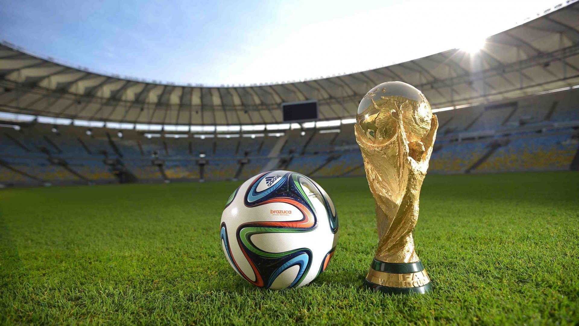 世界网球巡回赛新秀提升赛制效果显著,网球世界巡回赛2可选人物