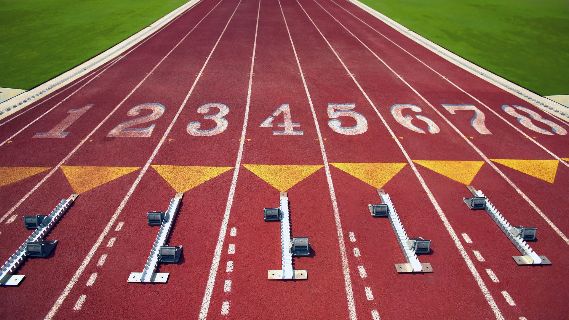 世界羽毛球超级系列赛赛后精彩盘点上线，2020世界羽毛球